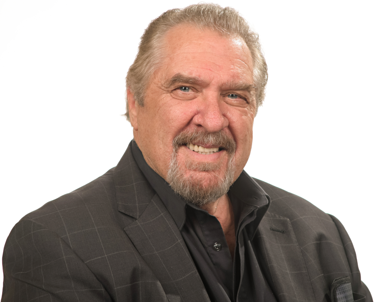 Dale Stein
